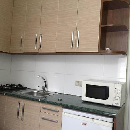 A Little Good Room Lemberg Exterior foto